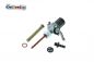 Preview: Robinet essence MZ ES TS ETZ 125 250 251