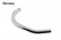 Preview: Coude échappement MZ ES 125 150 Zwischenmodell