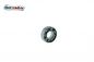 Preview: Roulement 6001 C3 SNH