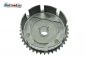 Preview: Cloche embrayage complète JAWA CZ 125 175 250