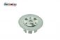 Preview: Cloche embrayage intérieure JAWA CZ 150 175 250