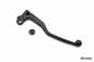 Preview: Levier embrayage MuZ 125 RT SM SX