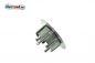 Preview: Cloche embrayage intérieure JAWA CZ 150 175 250