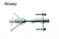 Preview: Dispositif de serrage d'embrayage ETS ES TS ETZ 05-MV 150-2