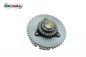 Preview: Cloche d´embrayage duplex JAWA 634
