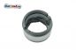 Preview: Poussoir embrayage MZ ES ETS TS ETZ 250