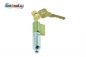 Preview: Antivol direction SIMSON Schwalbe KR51/2  80-85