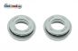 Preview: Set réparation cuvettes et billes fourche JAWA 634 638 639 640