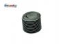 Preview: Bande de lignage Kit de lignage Oldtimer JAWA RT SR2 ES AWO BK 1,5 mm NOIR