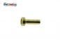 Preview: Embout de câble a souder B 1,8 x 13 embrayage frein