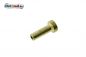 Preview: Embout de câble a souder B 1,8 x 13 embrayage frein