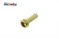 Preview: Embout de câble a souder B 1,8 x 13 embrayage frein