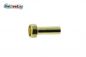 Preview: Embout de câble a souder B 2,3 x 13 embrayage frein