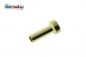 Preview: Embout de câble a souder B 2,3 x 13 embrayage frein