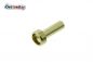 Preview: Embout de câble a souder B 2,3 x 13 embrayage frein