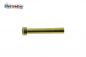 Preview: Embout de câble a souder B 2,8 x 30 embrayage frein
