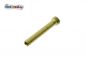 Preview: Embout de câble a souder B 2,8 x 30 embrayage frein