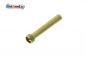 Preview: Embout de câble a souder B 2,8 x 30 embrayage frein