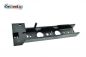 Preview: Pont de montage MZ 125-250 5 vitesses