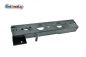 Preview: Pont de montage MZ 125-250 5 vitesses