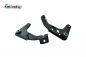 Preview: SET Motorlager links und rechts komplett für SIMSON S50 S51 S53