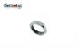 Preview: Ecrou de colonne de direction MZ TS ETZ 250