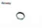 Preview: Ecrou de colonne de direction MZ TS ETZ 250