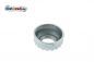 Preview: Ecrou couvercle carburateur Jawa 559