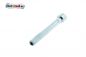 Preview: Douille de serrage culasse SIMSON AWO -T 425