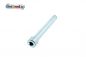 Preview: Douille de serrage culasse SIMSON AWO -T 425