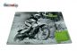 Preview: Calendrier MZ History 2023 - calendrier 24 pages