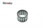 Preview: Cage à aiguilles 15x19x13 SKF arbre secondaire MZ ETZ125 150