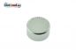 Preview: Roulement borgne 16x22x12 JAWA 638 639 640