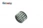 Preview: Cage à aiguilles 15x19x13 SKF arbre secondaire MZ ETZ125 150