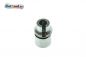 Preview: Came d´allumage dynamo JAWA CZ 125 175 250 350