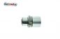 Preview: Came d´allumage dynamo JAWA CZ 125 175 250 350