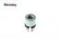 Preview: Came d´allumage dynamo JAWA CZ 125 175 250 350