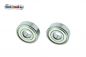 Preview: 2 Roulements de roue 6302 ZZ  (1 paire)