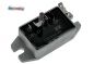 Preview: Régulateur électronique 6V  BMW EMW R35