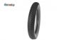 Preview: Pneu RIESA route 3,50-19  MZ BK350 AWO EMW R35