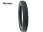 Preview: Pneu 3,25 - 18 Enduro Heidenau K37 Reinforced