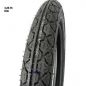 Preview: Pneu Heidenau K36 3.25x16