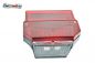 Preview: Feu arrière rectangulaire ETZ S53 SR50 avec homologation variante large