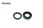 Preview: Jeu joints SPI moteur JAWA 355 356 noir