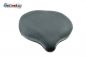 Preview: Selle pilote JAWA Perak 250-350