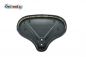 Preview: Selle pilote JAWA Perak 250-350