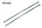 Preview: 2 Ressorts de tube de fourche D 32mm  MZ TS
