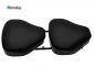 Preview: Selles monoplace noires ETZ 125 150 251