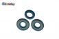 Preview: Jeu joints SPI moteur bleu CZ 471 472