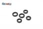 Preview: Jeu joints SPI moteur marron scooter IWL Berliner  FKM